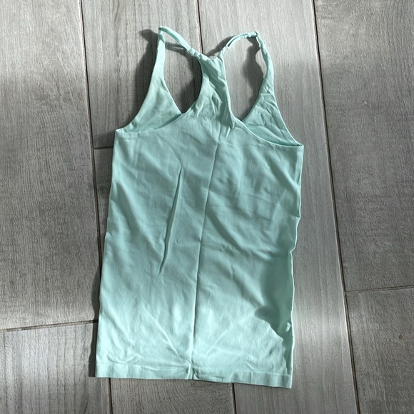 Ready for new - Picture 2 of 2